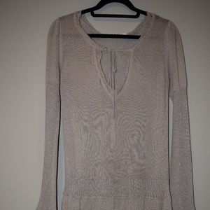 S & W Paris Fasion Women dress